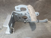 S&C OMNI-Rupter Switch 147423R4-P1