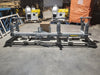 S&C OMNI-Rupter Switch 147423R4-P1