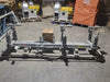 S&C OMNI-Rupter Switch 147423R4-P1