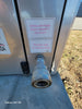 THERMOBILE 1.3 Million btu/hr Mobile Air Heater IMAC-4000