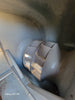 THERMOBILE 1.3 Million btu/hr Mobile Air Heater IMAC-4000