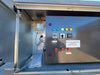 THERMOBILE 1.3 Million btu/hr Mobile Air Heater IMAC-4000