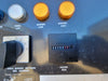 THERMOBILE 1.3 Million btu/hr Mobile Air Heater IMAC-4000