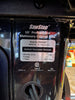 SAWSTOP 10" Professional Cabinet Saw PCS31230