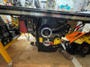 SAWSTOP 10" Professional Cabinet Saw PCS31230