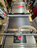 SAWSTOP 10" Professional Cabinet Saw PCS31230