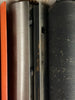 JET 15" Planer JWP-15OS