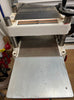 JET 15" Planer JWP-15OS
