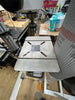 JET 17" Drill Press JDP-17