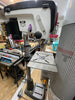 JET 17" Drill Press JDP-17