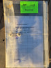 SIEMENS FLENDER 180.9:1 Gearbox w/ Bevel-Helical Planetary Gear Unit, 2-Stage, Size 30