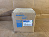 KOMATSU Rear Engine Mount Cushion 58F-01-10000