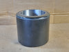 KOMATSU Rear Engine Mount Cushion 58F-01-10000