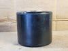 KOMATSU Rear Engine Mount Cushion 58F-01-10000