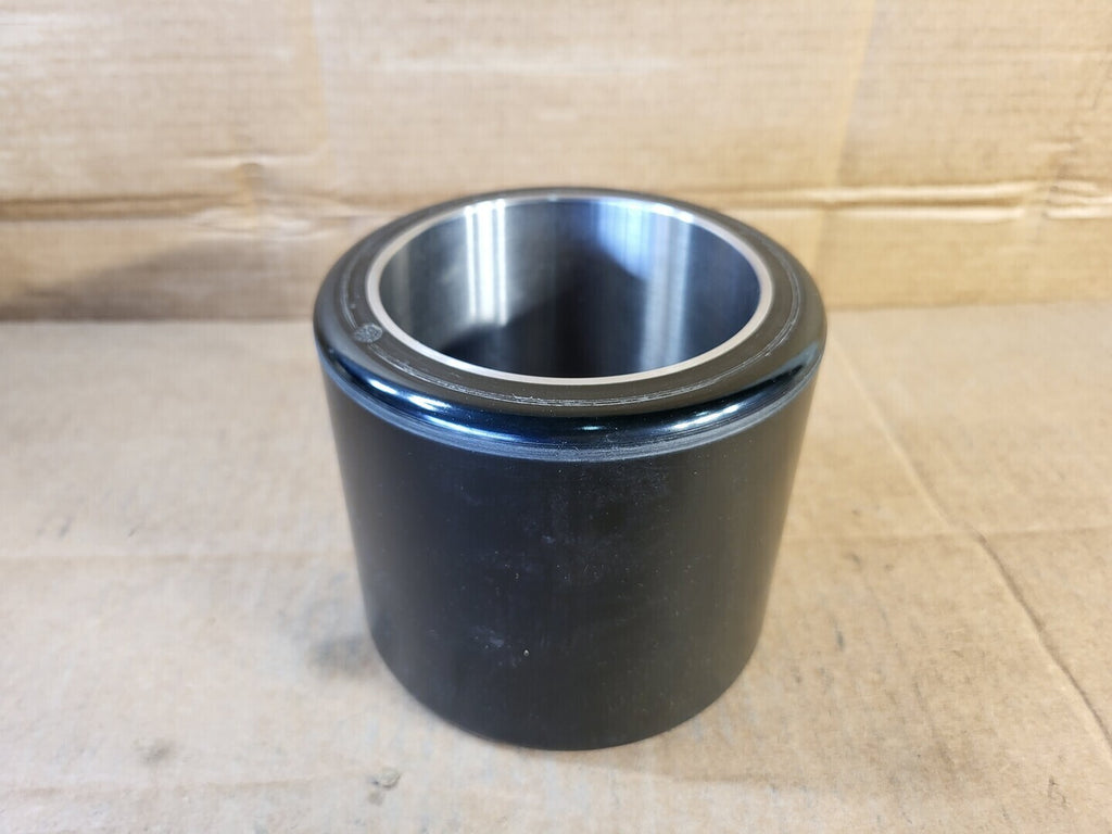 KOMATSU Rear Engine Mount Cushion 58F-01-10000