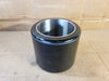 KOMATSU Rear Engine Mount Cushion 58F-01-10000