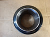 KOMATSU Rear Engine Mount Cushion 58F-01-10000