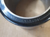 KOMATSU Rear Engine Mount Cushion 58F-01-10000