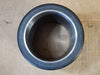 KOMATSU Rear Engine Mount Cushion 58F-01-10000
