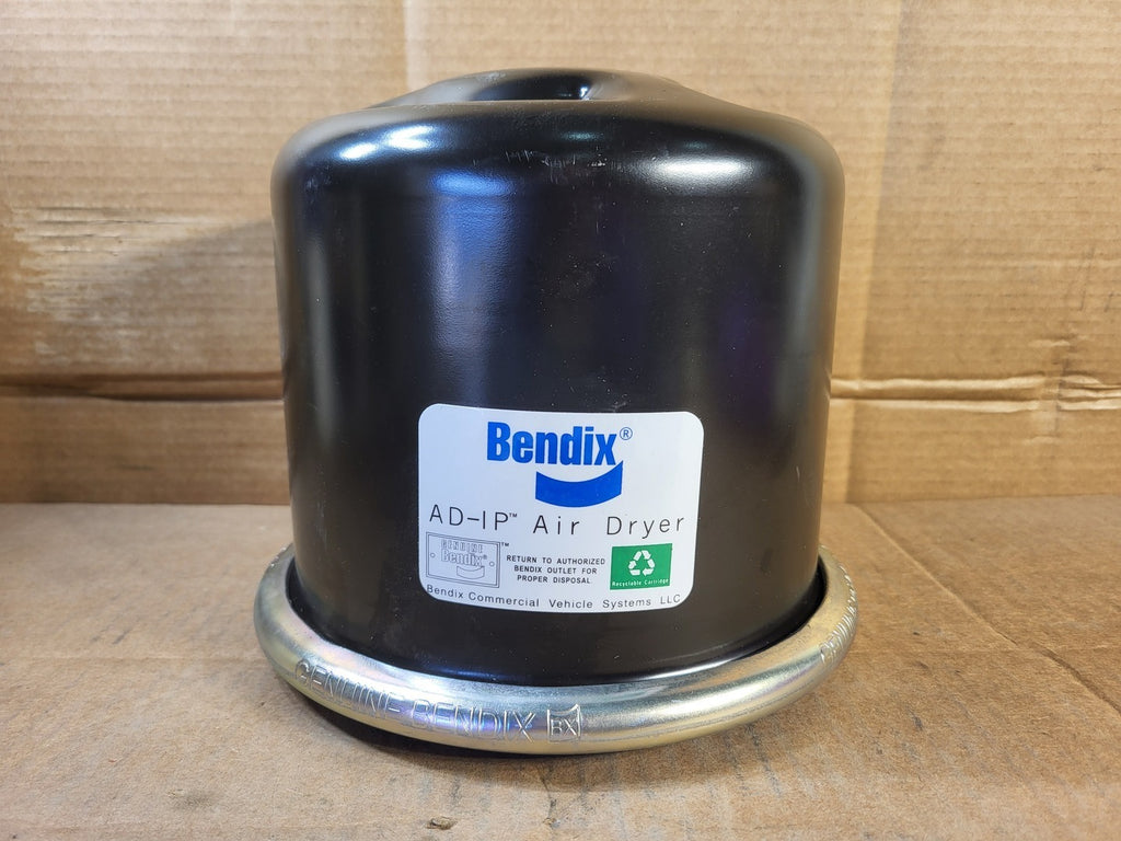 LETOURN Desiccant Cartridge R4258482