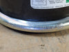 LETOURN Desiccant Cartridge R4258482