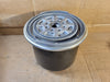 LETOURN Desiccant Cartridge R4258482