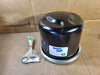 LETOURN Desiccant Cartridge R4258482