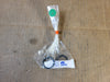 LETOURN Desiccant Cartridge R4258482