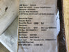 LETOURN Desiccant Cartridge R4258482