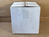LETOURN Desiccant Cartridge R4258482