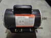 BALDOR 1/2 hp, 115 Volts, 1725 rpm, 56 Commercial Motor