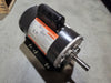 BALDOR 1/2 hp, 115 Volts, 1725 rpm, 56 Commercial Motor
