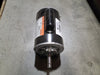 BALDOR 1/2 hp, 115 Volts, 1725 rpm, 56 Commercial Motor