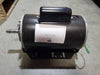 BALDOR 1/2 hp, 115 Volts, 1725 rpm, 56 Commercial Motor