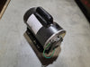 BALDOR 1/2 hp, 115 Volts, 1725 rpm, 56 Commercial Motor