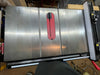 SAWSTOP 10" Professional Cabinet Saw PCS31230