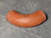 VICTAULIC 6" 90 Deg Long Radius Elbow 6-90LR No. 100