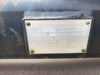 WELDCO BEALES MFG Pipe Grapple PG15 for 621D