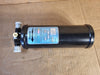 KOMATSU Receiver Drier PB8689 by Bergstrom 540237C