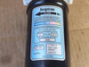 KOMATSU Receiver Drier PB8689 by Bergstrom 540237C