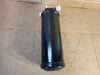 KOMATSU Receiver Drier PB8689 by Bergstrom 540237C