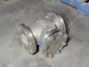 NEWMANS 4" Class 150 Check Valve B16.34