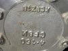 NEWMANS 4" Class 150 Check Valve B16.34