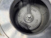 NEWMANS 4" Class 150 Check Valve B16.34