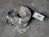 NEWMANS 4" Class 150 Check Valve B16.34