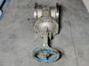 VELAN 6" Class 150 Gate Valve 