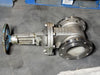 VELAN 6" Class 150 Gate Valve 