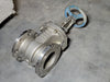 VELAN 6" Class 150 Gate Valve 