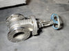 VELAN 6" Class 150 Gate Valve 