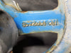 VELAN 6" Class 150 Gate Valve 